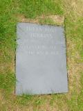 image of grave number 654906